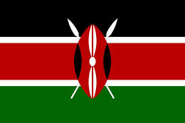 Kenya