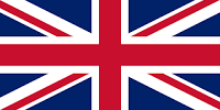 United Kingdom