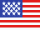 United States of America