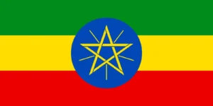Ethiopia