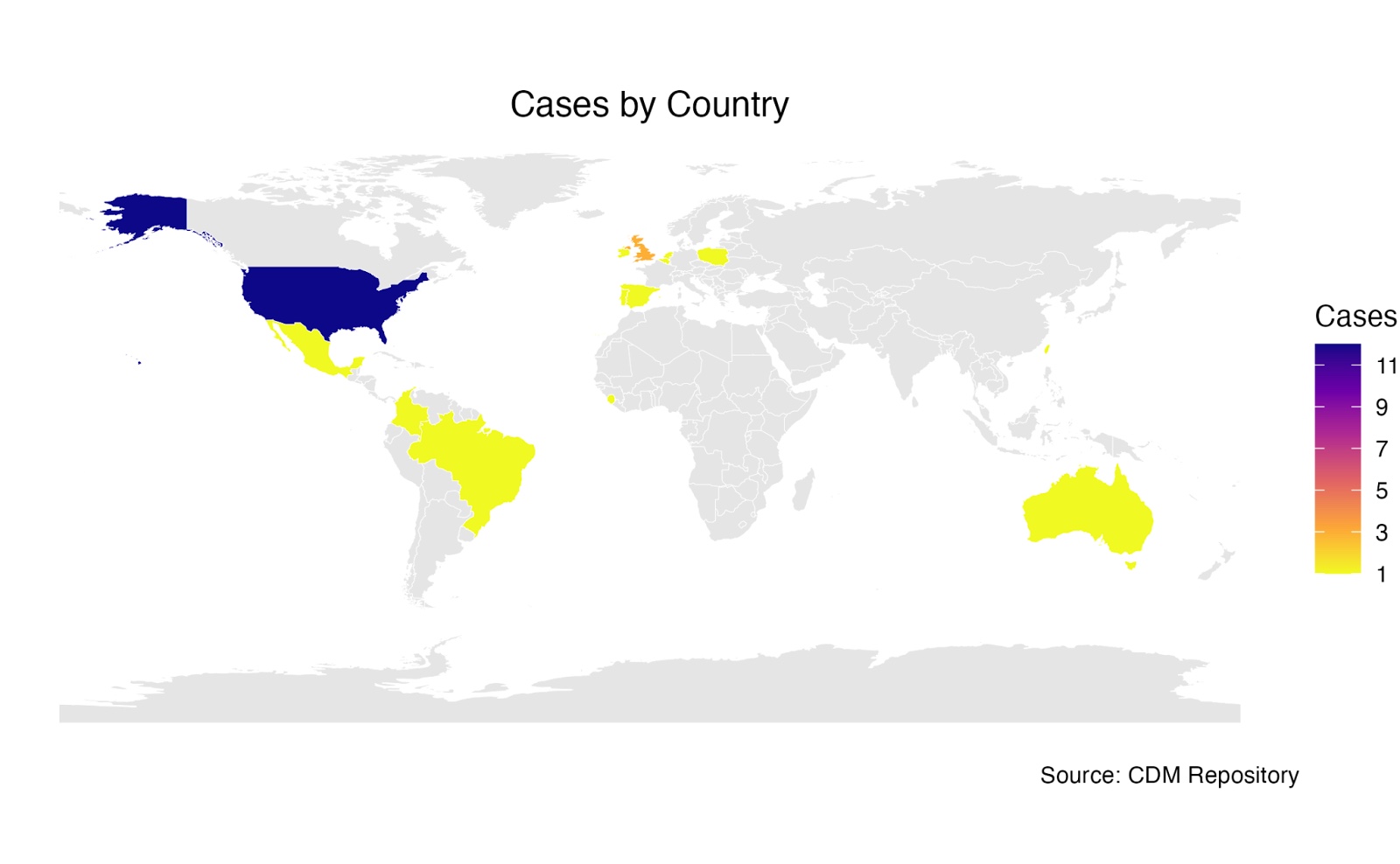 Participation Alone Isn’t Enough: What 32 Cases of Collective Decision-Making Actually Teach Us