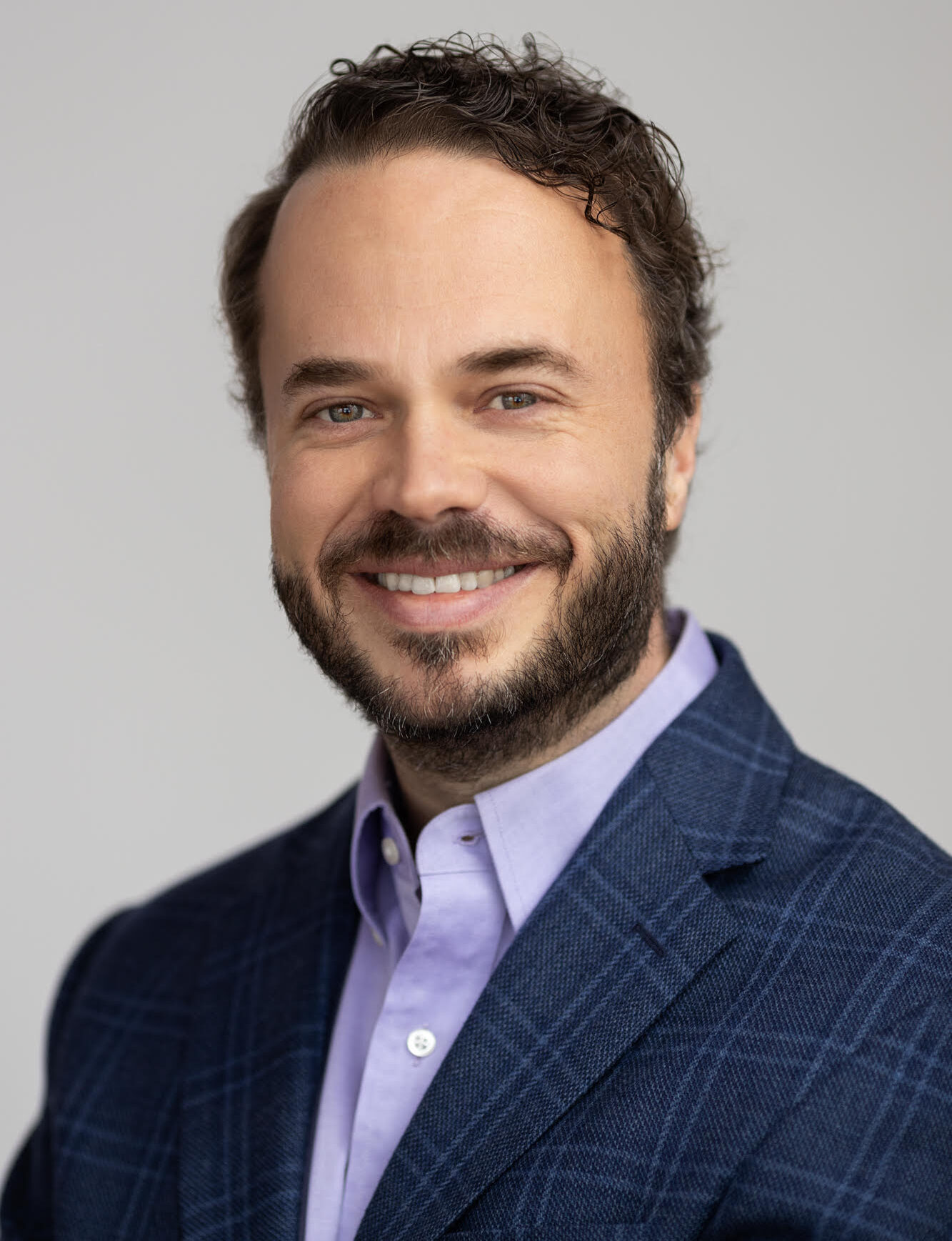 Jason Ferenczi