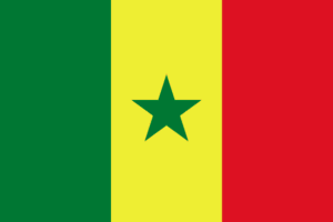 Senegal